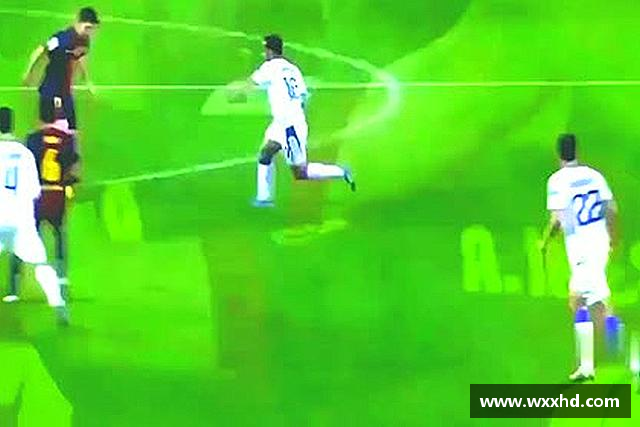 解读3044am永利集团